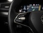 Skoda Superb Combi 1.4 TSI iV Sportline | Panoramadak | Trekhaak | Area View | Zondag Open!