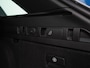 Skoda Superb Combi 1.4 TSI iV Sportline | Panoramadak | Trekhaak | Area View | Zondag Open!