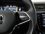 Skoda Superb Combi 1.4 TSI iV Sportline | Panoramadak | Trekhaak | Area View | Zondag Open!