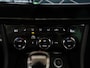 Skoda Superb Combi 1.4 TSI iV Sportline | Panoramadak | Trekhaak | Area View | Zondag Open!