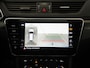 Skoda Superb Combi 1.4 TSI iV Sportline | Panoramadak | Trekhaak | Area View | Zondag Open!