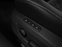 Skoda Superb Combi 1.4 TSI iV Sportline | Panoramadak | Trekhaak | Area View | Zondag Open!
