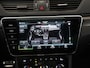 Skoda Superb Combi 1.4 TSI iV Sportline | Panoramadak | Trekhaak | Area View | Zondag Open!