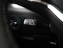 Skoda Superb Combi 1.4 TSI iV Sportline | Panoramadak | Trekhaak | Area View | Zondag Open!