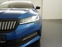 Skoda Superb Combi 1.4 TSI iV Sportline | Panoramadak | Trekhaak | Area View | Zondag Open!