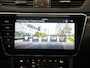 Skoda Superb Combi 1.4 TSI iV Sportline | Panoramadak | Trekhaak | Area View | Zondag Open!