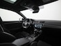 Skoda Superb Combi 1.4 TSI iV Sportline | Panoramadak | Trekhaak | Area View | Zondag Open!
