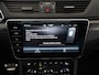 Skoda Superb Combi 1.4 TSI iV Sportline | Panoramadak | Trekhaak | Area View | Zondag Open!