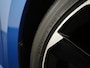 Skoda Superb Combi 1.4 TSI iV Sportline | Panoramadak | Trekhaak | Area View | Zondag Open!