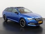 Skoda Superb Combi 1.4 TSI iV Sportline | Panoramadak | Trekhaak | Area View | Zondag Open!