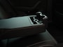 Skoda Superb Combi 1.4 TSI iV Sportline | Panoramadak | Trekhaak | Area View | Zondag Open!