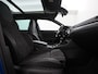 Skoda Superb Combi 1.4 TSI iV Sportline | Panoramadak | Trekhaak | Area View | Zondag Open!