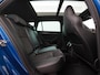 Skoda Superb Combi 1.4 TSI iV Sportline | Panoramadak | Trekhaak | Area View | Zondag Open!