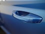 Skoda Superb Combi 1.4 TSI iV Sportline | Panoramadak | Trekhaak | Area View | Zondag Open!