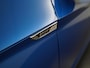 Skoda Superb Combi 1.4 TSI iV Sportline | Panoramadak | Trekhaak | Area View | Zondag Open!