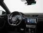 Skoda Superb Combi 1.4 TSI iV Sportline | Panoramadak | Trekhaak | Area View | Zondag Open!
