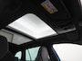 Skoda Superb Combi 1.4 TSI iV Sportline | Panoramadak | Trekhaak | Area View | Zondag Open!