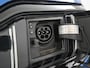 Skoda Superb Combi 1.4 TSI iV Sportline | Panoramadak | Trekhaak | Area View | Zondag Open!