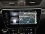 Skoda Superb Combi 1.4 TSI iV Sportline | Panoramadak | Trekhaak | Area View | Zondag Open!