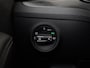 Skoda Superb Combi 1.4 TSI iV Sportline | Panoramadak | Trekhaak | Area View | Zondag Open!