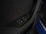 Skoda Superb Combi 1.4 TSI iV Sportline | Panoramadak | Trekhaak | Area View | Zondag Open!