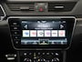 Skoda Superb Combi 1.4 TSI iV Sportline | Panoramadak | Trekhaak | Area View | Zondag Open!