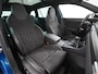Skoda Superb Combi 1.4 TSI iV Sportline | Panoramadak | Trekhaak | Area View | Zondag Open!