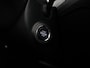 Skoda Superb Combi 1.4 TSI iV Sportline | Panoramadak | Trekhaak | Area View | Zondag Open!