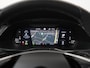 Skoda Superb Combi 1.4 TSI iV Sportline | Panoramadak | Trekhaak | Area View | Zondag Open!
