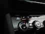 Skoda Superb Combi 1.4 TSI iV Sportline | Panoramadak | Trekhaak | Area View | Zondag Open!