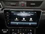 Skoda Superb Combi 1.4 TSI iV Sportline | Panoramadak | Trekhaak | Area View | Zondag Open!