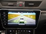 Skoda Superb Combi 1.4 TSI iV Sportline | Panoramadak | Trekhaak | Area View | Zondag Open!