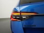 Skoda Superb Combi 1.4 TSI iV Sportline | Panoramadak | Trekhaak | Area View | Zondag Open!