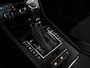 Skoda Superb Combi 1.4 TSI iV Sportline | Panoramadak | Trekhaak | Area View | Zondag Open!
