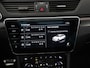 Skoda Superb Combi 1.4 TSI iV Sportline | Panoramadak | Trekhaak | Area View | Zondag Open!