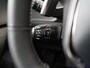 Peugeot 2008 1.2 PureTech Allure Pack Automaat | Digital Cockpit | Zondag Open!