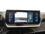 Peugeot 2008 1.2 PureTech Allure Pack Automaat | Digital Cockpit | Zondag Open!