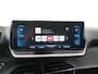 Peugeot 2008 1.2 PureTech Allure Pack Automaat | Digital Cockpit | Zondag Open!