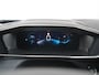 Peugeot 2008 1.2 PureTech Allure Pack Automaat | Digital Cockpit | Zondag Open!