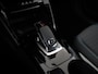 Peugeot 2008 1.2 PureTech Allure Pack Automaat | Digital Cockpit | Zondag Open!