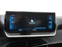 Peugeot 2008 1.2 PureTech Allure Pack Automaat | Digital Cockpit | Zondag Open!