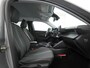 Peugeot 2008 1.2 PureTech Allure Pack Automaat | Digital Cockpit | Zondag Open!