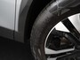 Peugeot 2008 1.2 PureTech Allure Pack Automaat | Digital Cockpit | Zondag Open!