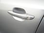 Peugeot 2008 1.2 PureTech Allure Pack Automaat | Digital Cockpit | Zondag Open!