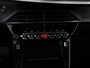 Peugeot 2008 1.2 PureTech Allure Pack Automaat | Digital Cockpit | Zondag Open!