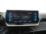 Peugeot 2008 1.2 PureTech Allure Pack Automaat | Digital Cockpit | Zondag Open!