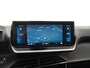 Peugeot 2008 1.2 PureTech Allure Pack Automaat | Digital Cockpit | Zondag Open!