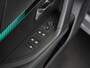 Peugeot 2008 1.2 PureTech Allure Pack Automaat | Digital Cockpit | Zondag Open!