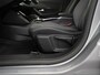Peugeot 2008 1.2 PureTech Allure Pack Automaat | Digital Cockpit | Zondag Open!