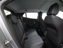 Peugeot 2008 1.2 PureTech Allure Pack Automaat | Digital Cockpit | Zondag Open!
